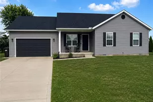 764 Oakdale Dr, Jamestown Vlg, OH 45335 - Photo 1