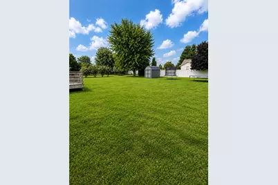 764 Oakdale Drive, Jamestown Vlg, OH 45335 - Photo 24