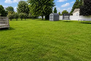764 Oakdale Dr, Jamestown Vlg, OH 45335 - Photo 24
