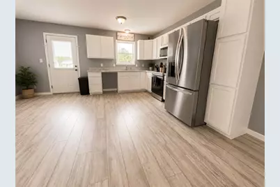 764 Oakdale Drive, Jamestown Vlg, OH 45335 - Photo 10