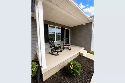 764 Oakdale Drive, Jamestown Vlg, OH 45335 - Photo 4