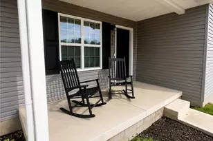 764 Oakdale Dr, Jamestown Vlg, OH 45335 - Photo 4