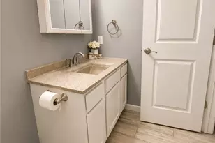 764 Oakdale Dr, Jamestown Vlg, OH 45335 - Photo 12