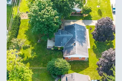 561 Brandwynne Court, Centerville, OH 45459 - Photo 44