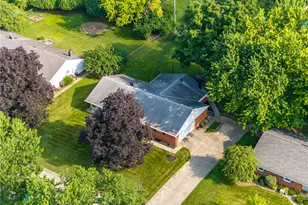 561 Brandwynne Ct, Centerville, OH 45459 - Photo 46