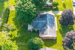 561 Brandwynne Ct, Centerville, OH 45459 - Photo 42