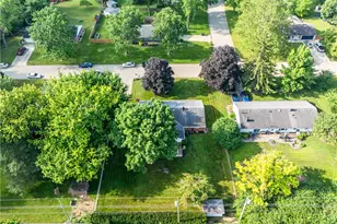 561 Brandwynne Ct, Centerville, OH 45459 - Photo 40