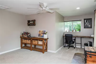 561 Brandwynne Court, Centerville, OH 45459 - Photo 18