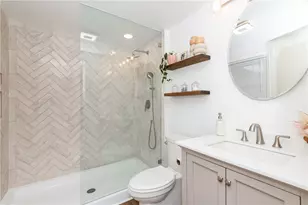 561 Brandwynne Ct, Centerville, OH 45459 - Photo 22