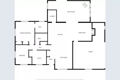 561 Brandwynne Court, Centerville, OH 45459 - Photo 48