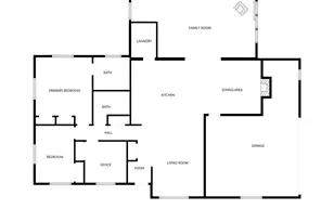 561 Brandwynne Ct, Centerville, OH 45459 - Photo 48