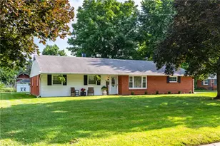 561 Brandwynne Ct, Centerville, OH 45459 - Photo 2