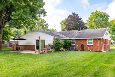 561 Brandwynne Court, Centerville, OH 45459 - Photo 36