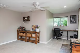 561 Brandwynne Ct, Centerville, OH 45459 - Photo 18