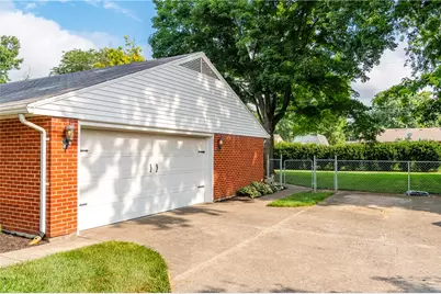 561 Brandwynne Court, Centerville, OH 45459 - Photo 40