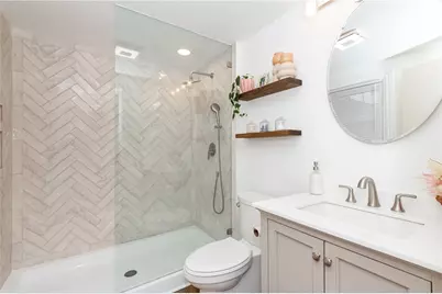561 Brandwynne Court, Centerville, OH 45459 - Photo 22