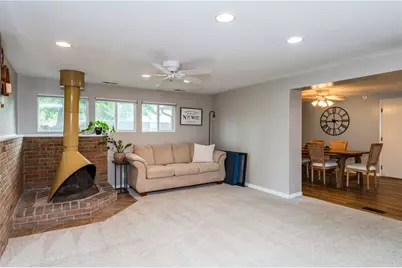 561 Brandwynne Court, Centerville, OH 45459 - Photo 14
