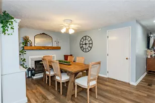 561 Brandwynne Ct, Centerville, OH 45459 - Photo 12