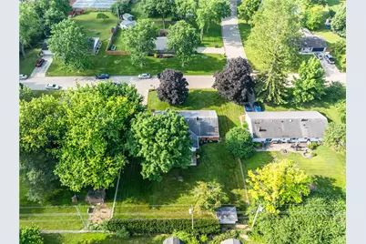 561 Brandwynne Court, Centerville, OH 45459 - Photo 42
