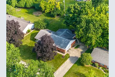 561 Brandwynne Court, Centerville, OH 45459 - Photo 46