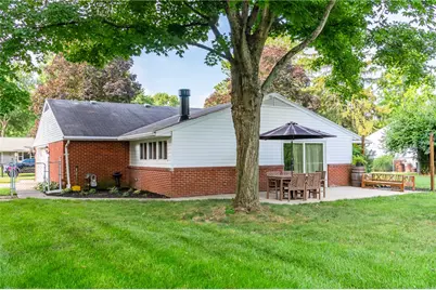 561 Brandwynne Court, Centerville, OH 45459 - Photo 34