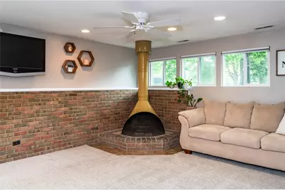561 Brandwynne Court, Centerville, OH 45459 - Photo 16