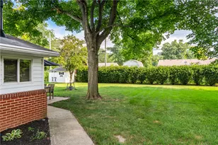 561 Brandwynne Ct, Centerville, OH 45459 - Photo 38