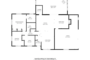 561 Brandwynne Ct, Centerville, OH 45459 - Photo 44