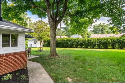 561 Brandwynne Court, Centerville, OH 45459 - Photo 38