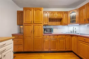 3521 Cleveland Ave, Dayton, OH 45410 - Photo 14