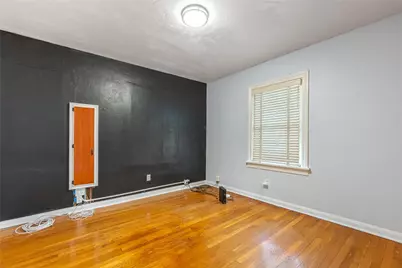 3521 Cleveland Avenue, Dayton, OH 45410 - Photo 20