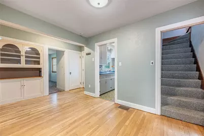 3521 Cleveland Avenue, Dayton, OH 45410 - Photo 8