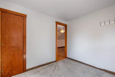 3521 Cleveland Avenue, Dayton, OH 45410 - Photo 26
