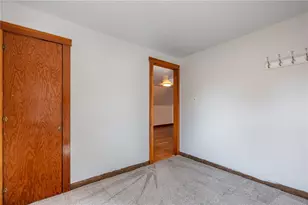 3521 Cleveland Ave, Dayton, OH 45410 - Photo 26