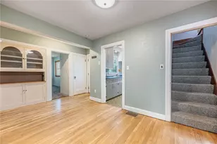 3521 Cleveland Ave, Dayton, OH 45410 - Photo 8