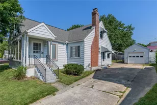 3521 Cleveland Ave, Dayton, OH 45410 - Photo 34