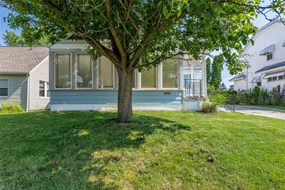 3521 Cleveland Avenue, Dayton, OH 45410 - Photo 36