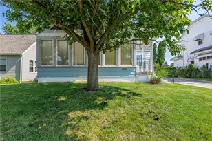 3521 Cleveland Ave, Dayton, OH 45410 - Photo 36