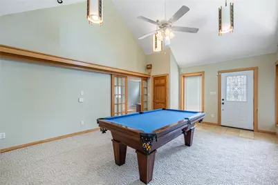 3521 Cleveland Avenue, Dayton, OH 45410 - Photo 6