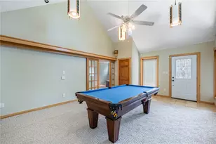 3521 Cleveland Ave, Dayton, OH 45410 - Photo 6