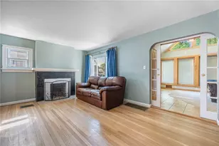 3521 Cleveland Ave, Dayton, OH 45410 - Photo 2