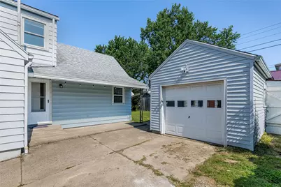 3521 Cleveland Avenue, Dayton, OH 45410 - Photo 30