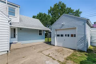 3521 Cleveland Ave, Dayton, OH 45410 - Photo 30