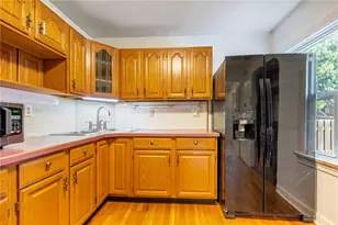 3521 Cleveland Ave, Dayton, OH 45410 - Photo 12
