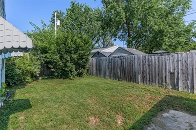 3521 Cleveland Avenue, Dayton, OH 45410 - Photo 32