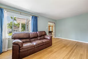 3521 Cleveland Ave, Dayton, OH 45410 - Photo 4