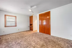 3521 Cleveland Ave, Dayton, OH 45410 - Photo 16