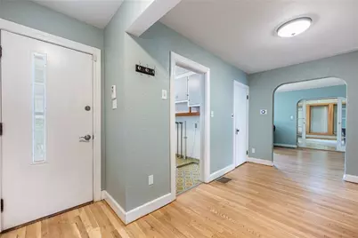 3521 Cleveland Avenue, Dayton, OH 45410 - Photo 10