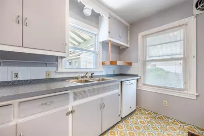 3521 Cleveland Avenue, Dayton, OH 45410 - Photo 18