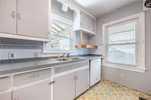 3521 Cleveland Ave, Dayton, OH 45410 - Photo 18